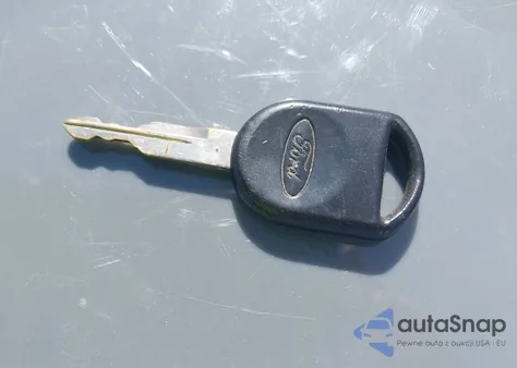 2006 Ford F-150 Fx4/Lariat/Xl/Xlt из США, поврежденный, VIN 1FTPX14V36NB73397